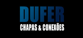 Dufer Chapas e Conexões 