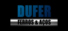 Dufer Ferros
