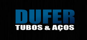 Dufer Tubos e Aços